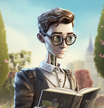 Owen